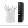 dell-optiplex-9020-micro-i7