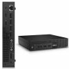 dell-optiplex-9020m-back
