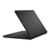 dell-vostro-3558-2