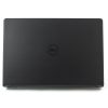dell-vostro-3558-top