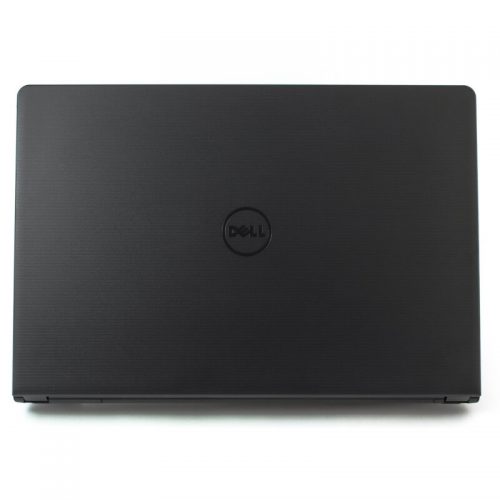 Dell Vostro 3558 15.6 inch Series Laptop Dual Core i3 4005U @1.7GHz 8GB ...