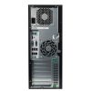 hp-compaq-8200-elite-cmt