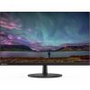 lenovo-l27m