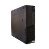 lenovo-m93p