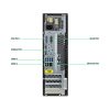 lenovo-thinkcentre-m93p-sff