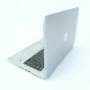 hp-840-g3-6.jpg