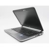 hp-probook-430-g2-i5-4210u-17-ghz