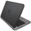 hp-probook-430-g2-i5-4210u-17-ghz-2