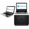 hp-probook-430-g2-i5-4210u-17-ghz-3
