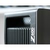 hp-z600-workstation