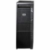 hp-z600-workstation-3