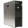 hp-z600-workstation-4
