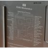 hp-z600-workstation-5