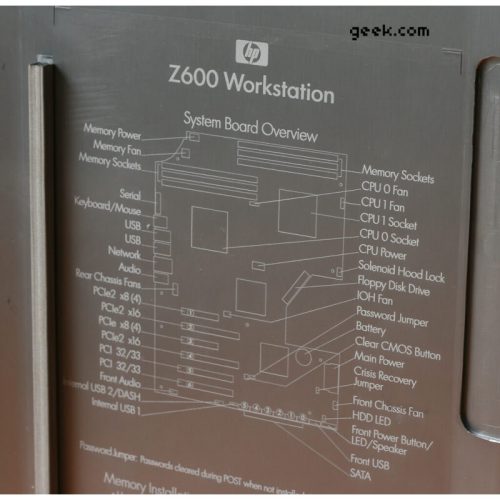 hp-z600-workstation-5