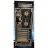 hp-z600-workstation-6