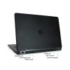 Dell-E7450-laptop-2