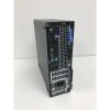 dell 5040 back