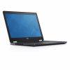 dell-e5570