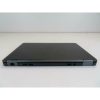 dell-lattitude-e7250-2