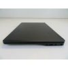 dell-lattitude-e7250-3