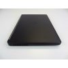 dell-lattitude-e7270