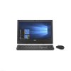 dell-optiplex-3050-aio
