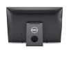 dell-optiplex-3050-aio-3