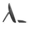 dell-optiplex-3050-aio-4