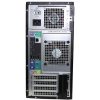 dell_7010_b_tower_back_1