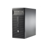 hp-prodesk-490-g3-2
