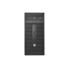 hp-prodesk-490-g3-3