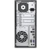 hp-prodesk-490-g3-back