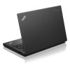 lenovo-x260-back