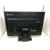 lenovo_l2250p_4
