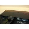 lenovo_l2250p_5