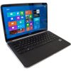 Dell-XPS-13-L322X