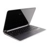 Dell-XPS-13-L322X-3