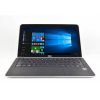 Dell-XPS-13-L322X-4