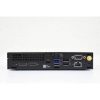 dell-optiplex-3060-backside