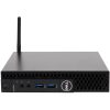dell-optiplex-3060-mini-3