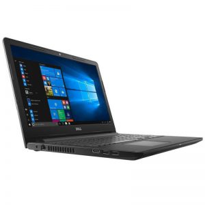 Dell Vostro 15 3568 15.6-inch Laptop 7th Gen Core i5 7200U 2.50GHz 8GB DDR4 120GB SSD Win10