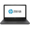 hp-250-g6-15-6-laptop.jpg
