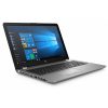 hp-250-g6-15-6-laptop-3.jpg