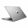 hp-250-g6-15-6-laptop-4.jpg