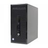 hp_prodesk_400_g3_tower_front
