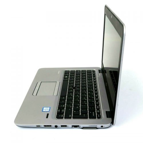 Hp Elitebook 0 G3 Intel Core I5 6300u 2 4ghz 256gb Ssd 8gb Ram 12 5 Inch Laptop In Uk