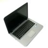 HP-820-g3-4