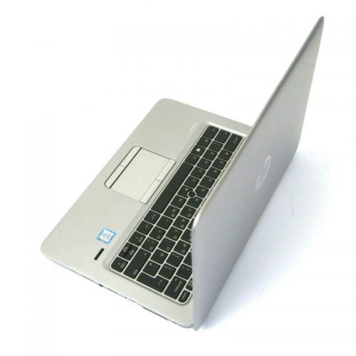 Hp Elitebook 0 G3 Intel Core I5 6300u 2 4ghz 256gb Ssd 8gb Ram 12 5 Inch Laptop In Uk