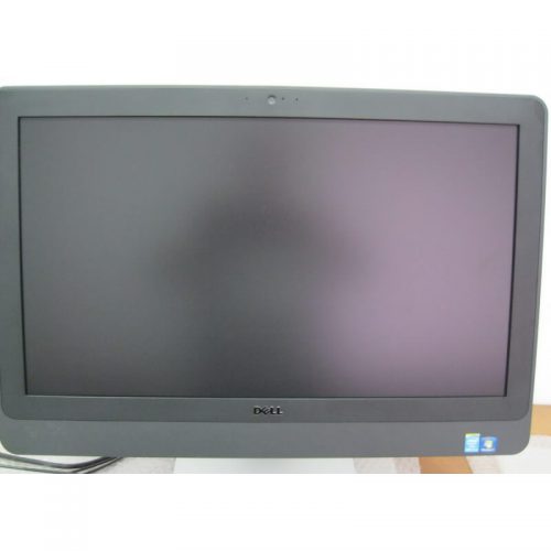 all-in-one-one-dell-9020-aio-2