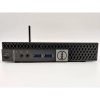 dell-3040-micro-wifi